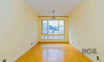 Imagem 3: Apartamento em Rio Branco