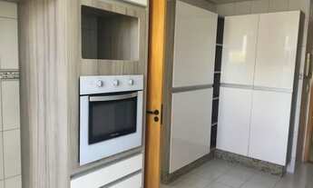 Imagem 5: Aluguel Ap 3 Q, ÁGUAS CLARAS