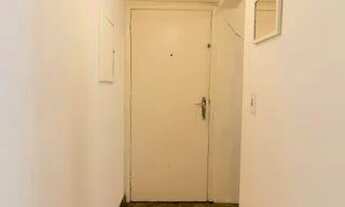 Imagem 5: Apartamento para Aluguel - Bosque da Saúde, 2 Quartos, 80 m2