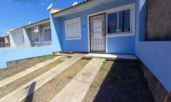 Imagem 3: Casa com 1 dormitório à venda - Boa Vista - Sapucaia do Sul/RS