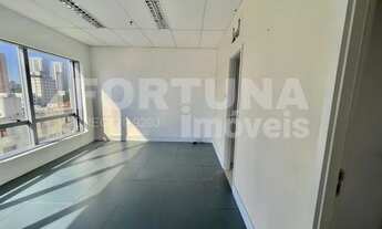 Imagem 3: Comercial - Centro