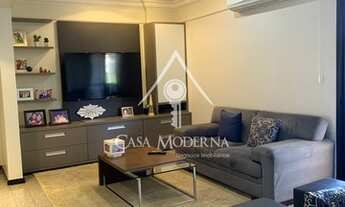 Imagem 2: APARTAMENTO À VENDA NO CENTRO EM CASCAVEL