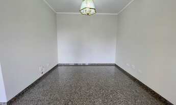 Imagem 5: APTO PROXIMO AO ESTADIO, UEM, 02 VGAS