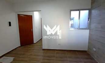 Imagem 4: Oportunidade de Locação Residencial - Vila Maria Alta