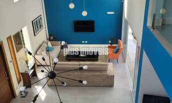 Imagem 6: Casa térrea espetacular pertinho do parque Severo Gomes