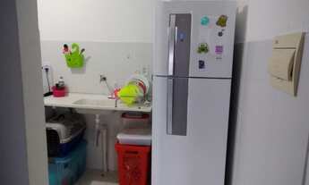 Imagem 6: Apartamento Apartamento com 2 dormitórios