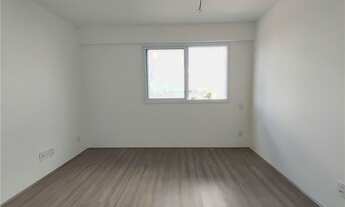 Imagem 5: Apartamento à venda no bairro Quarta Parada - São Paulo/SP