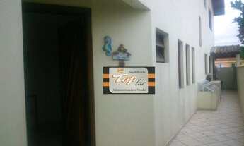 Imagem 4: Sobrado com 3 dormitórios, 125 m² - venda por R$ 970.000,00 ou aluguel por R$ 4.087,00/mês