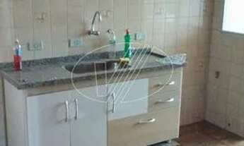 Imagem 5: Apartamento - Botafogo - Campinas