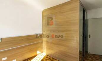 Imagem 3: Excelente Sobrado Vila Prudente