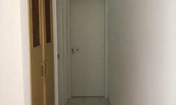 Imagem 7: Casa de condomínio para locação com 2 quartos em Jardim Jussara, São Paulo / SP