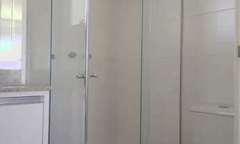 Imagem 5: Apartamento Mobiliado com Varanda Gourmet no Coração da Pelinca - Conforto e Estilo ao seu