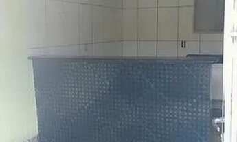 Imagem 2: Alugo apartamento