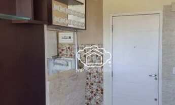 Imagem 6: Excelente Apartamento c/Suíte