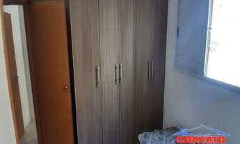 Imagem: Residencial - Jd Gibertoni