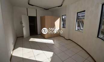 Imagem 3: Anuar Donato Sala(s) à venda Luxemburgo