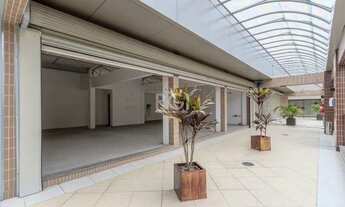 Imagem 7: Loja para Venda - 98m², 0 dormitórios, Tristeza