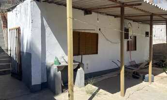 Imagem 6: Vendo casa alvorada!