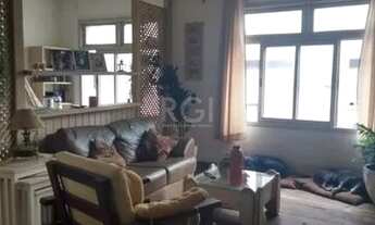 Imagem 3: Apartamento em Auxiliadora