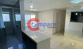 Imagem: Apartamento à venda, Jardim Flor da Montanha