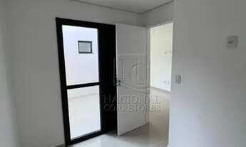 Imagem 14: Apartamento Garden à venda, 78 m² por R$ 489.000,00 - Vila América - Santo André/SP