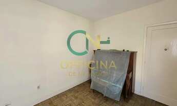 Imagem 5: Imperdível apartamento de 2 dormitórios no Gonzaga !!!