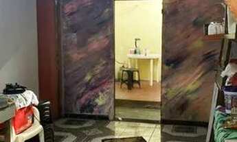 Imagem 2: Vendo Casa R$ 150.000 Nova Cidade