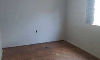 Imagem 5: Casa a venda - Bairro Jussara Araçatuba