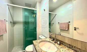 Imagem 6: Apartamento à venda no bairro Pagani - Palhoça/SC