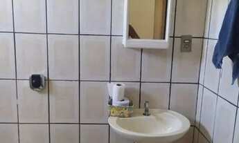 Imagem 2: Casa grande/Araruama alugar ou vender