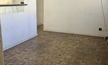 Imagem 3: Apto 3 qts 65m2, 2andar,7 etapa, coq.itaparica