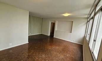 Imagem 7: Apartamento para aluguel e venda com 110 metros quadrados com 3 quartos