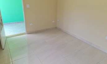 Imagem 6: CASA OSASCO VELOSO