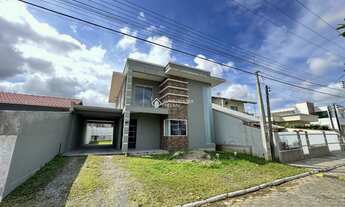 Imagem: ITAJAí - Casa de Condomínio - Murta