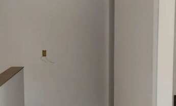 Imagem 2: Casa de condomínio para venda com 2 quartos em Jardim Europa - Suzano - SP