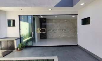 Imagem 7: Venda Casa com 3 dormitórios