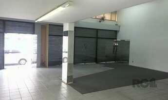 Imagem 6: Loja em Centro Histórico