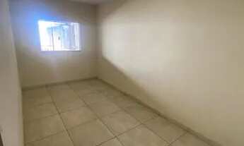 Imagem 5: Alugo casa Pedregal