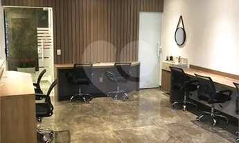 Imagem 7: APARTAMENTOS EM CONDOMINIO FECHADO COM 01 E 02 DORMITÓRIOS E GARAGEM PARA VENDA NA CASA VE