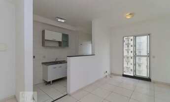 Imagem: Apartamento para Aluguel - Veloso, 2 Quartos