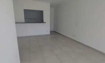 Imagem 5: APARTAMENTO - JARDIM RENATA - SP