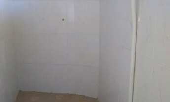 Imagem 6: Ótima oportunidade