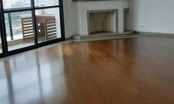 Imagem: Apartamento para aluguel e venda tem 201