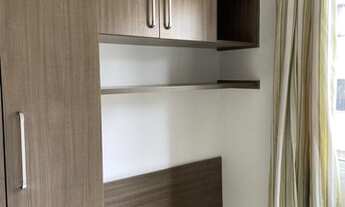 Imagem 4: Apartamento Grand Life Jalisco