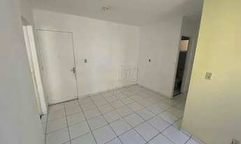 Imagem 7: Apartamento à venda, 49 m² por R$ 190.000,00 - Vila Eldízia - Santo André/SP