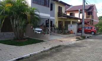 Imagem 5: Casa Condominio em Guarujá