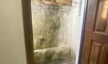 Imagem 3: Alugo casa Próx a Av Fraga Maia