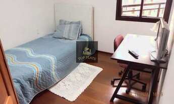 Imagem 7: Flat disponível em Moema - SP