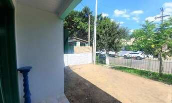 Imagem 6: Casa Residencial para aluguel - 50m², 2 dormitórios, 1 vaga - São João Batista