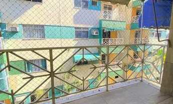 Imagem 5: Apartamento no Cond. Das Palmeiras com 2 quartos